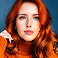 Elisabete Afonso