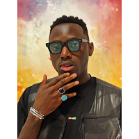 Iggy Nko