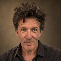 Joel Langlois