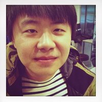 Guan Songyi
