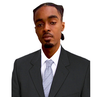 Ricardo Henry