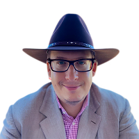 Dan Bohatyrchuk