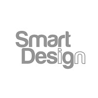 Smart in Design