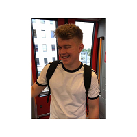 Euan Thomas