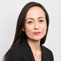 Katherina Tudball