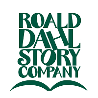 The Roald Dahl Story Company