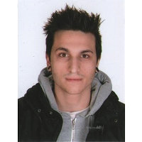 Lorenzo Villa