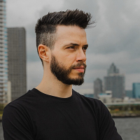 Marc Tunguz