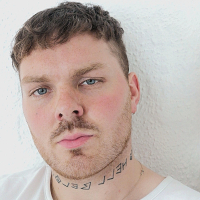 Joseph Fletcher