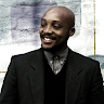 Kitso Sedumedi