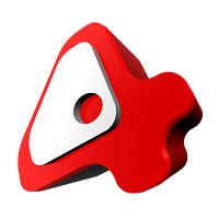 fourthedesign 3d Visualization Animation- Multimedia design