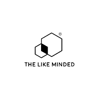 The Like Minded