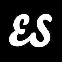 Ed Saunt