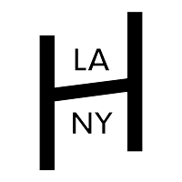 Hyperion LA