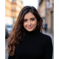 Antonella Razza
