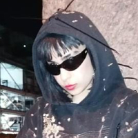 Sera S