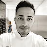 Rafael Venegas Marin