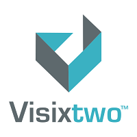 Visixtwo Ltd