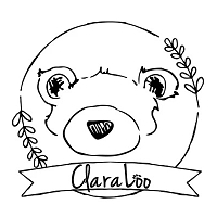 The Claraloo