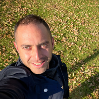 Fatih Ugur