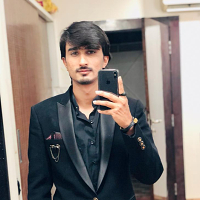 HAMZA KHAN