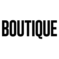 We Are Boutique