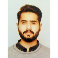 Qaisar Khan