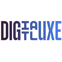 Digitaluxe