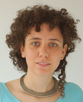 Bianca Baldacci