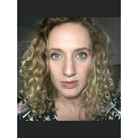 Samantha Edwards