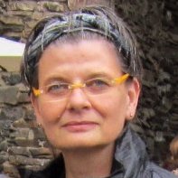 Karin Merx