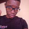 Kesego Molosiwa