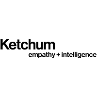 Ketchum