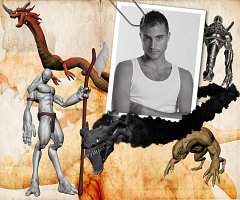 Stefano Bulleri