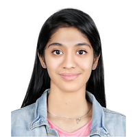 Anjana Ajith