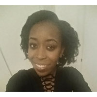 Genevieve Etienne-Farrell