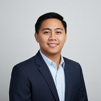 Kevin Duhilag