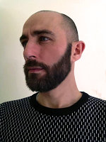 Marcos González