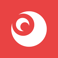 Zero Designs Private Limited