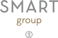 Smart Group Ltd