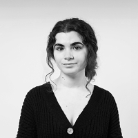 Anna Miquel