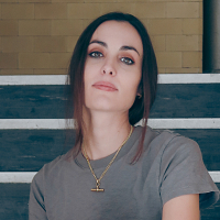 Ines Garrido