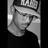 Sazzad Hossain