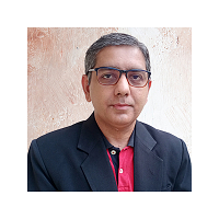 Asif Khatri