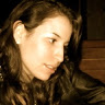 Rachel Darivoff
