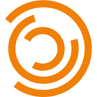 Performance Film & Media Insurance Brokers