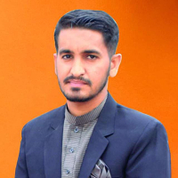 Zaki Nouman