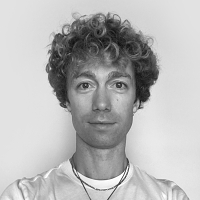 JAMES KEMP