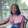 Karena Iyakoregha