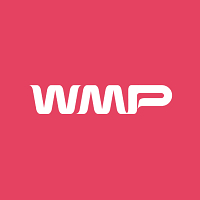 WMP Creative
